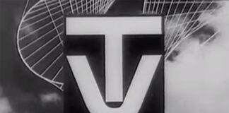 70 anni Rai: dall’inizio delle trasmissioni nel ’54 a oggi. Zaia fa gli auguri e loda la TGR 70 anni Rai trasmissioni