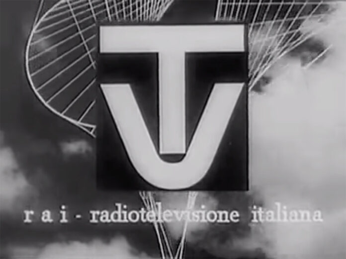 70 anni Rai trasmissioni