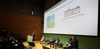 A Venezia conferenza ‘Circular Venice’: esperienze innovative a confronto