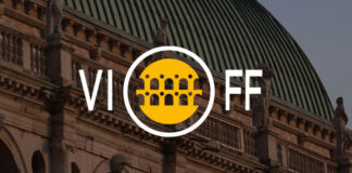 Con VicenzaOro torna ViOff, il fuori fiera che coinvolge tutta la città A VicenzaOro torna Vioff, il fuori fiera che coinvolge tutta la città