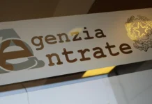 Concordato Partite Iva, Il Sole 24 Ore: “Sotto l’8 in pagella Isa redditi giù del 68,5%” concordato partite iva
