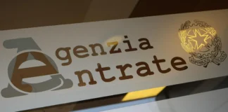 Concordato Partite Iva, Il Sole 24 Ore: “Sotto l’8 in pagella Isa redditi giù del 68,5%” concordato partite iva