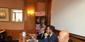 Aborto, Pro Vita & Famiglia: “64% degli italiani è per diritti umani a nascituri”