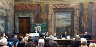 Accademia Nazionale di Agricoltura: carne rossa può essere sostenibile