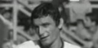 Addio a Gigi Riva, il calcio italiano piange Rombo di tuono