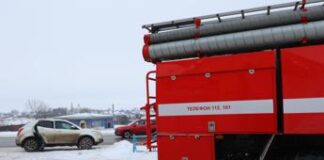 Aereo russo abbattuto, Mosca promette: “Responsabili saranno puniti”