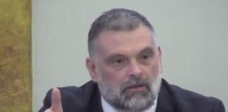 Agricoltura, De Carlo (Fdi): “Sostenibilità sia anche sociale ed economica”