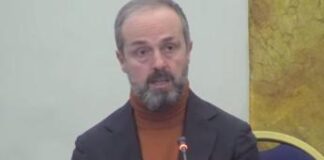 Agricoltura, Masiello (Ont): “Da accordi filiera durabilità e certezza per transizione”