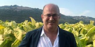 Agricoltura, Trippella (Philip Morris): “Da accordo con Coldiretti interventi per sostenibilità filiera tabacchicola”