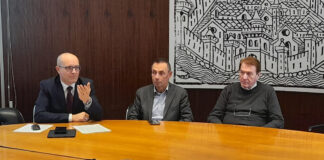 Nuovo sito Agsm Aim: per i clienti gas e luce tutto sotto controllo e servizi rinnovati nuovo sito agsm aim