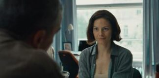 Ail, nuova campagna per sostenere lotta a neoplasie del sangue