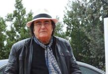 Al Bano: “Pronto a ospitare ‘famiglia nel bosco’”