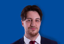 Elezioni Veneto: da Pontida la Lega lancia Alberto Stefani candidato governatore. Zaia avverte gli alleati terzo mandato governatori alberto stefani regionali veneto elezioni