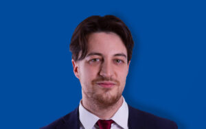 terzo mandato governatori alberto stefani