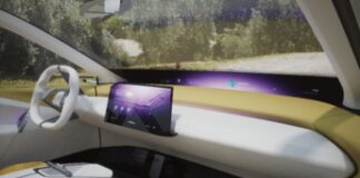 Alcantara verso il futuro