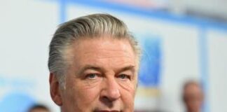 Alec Baldwin, nuove accuse di omicidio sul set del film Rust
