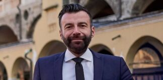 Fine vita Veneto, Zan (Pd) scrive a La Repubblica: “Una ferita. Daremo battaglia” fine vita veneto