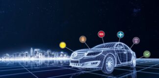 Allarme auto connesse, negli Usa FCC chiede aiuto alle case contro gli stalker