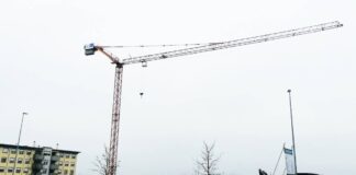 Alloggi di edilizia residenziale a Vicenza: via ai lavori per due nuove palazzine nel quartiere Laghetto Alloggi edilizia residenziale Vicenza