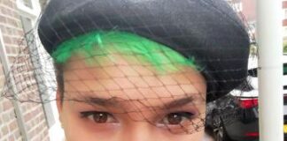 Andreea Rabciuc, fidanzato indagato per omicidio: cosa sappiamo