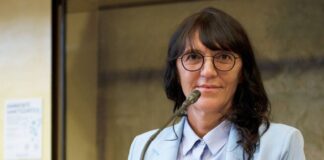 Anna Maria Bigon e la punizione alla dissidente del Fine vita. Delrio a Rep: “Brutto segno” Anna Maria Bigon