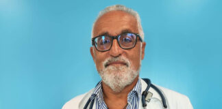 Antonio Iavernaro nuovo direttore di Cardiologia all’ospedale San Bassiano di Bassano del Grappa Antonio Iavernaro