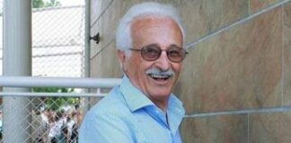 Aquafan, morto a 88 anni il patron Silvano Balducci