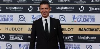 Arbitri contro Le Iene: “Accuse inaccettabili”