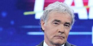 Arriva ‘Lo stato delle cose’, Giletti su Rai3 tra duelli e reportage