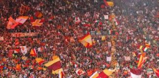 As Roma, la lunga estate dei Friedkin: Everton, ipotesi cessione e caso De Rossi. E ora?