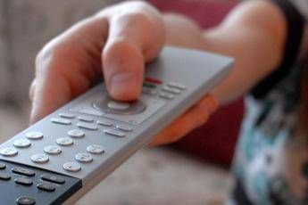 Ascolti tv, 10 maggio: il finale di Roberta Valente su Rai1 vince con 20,4%