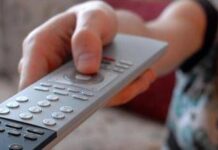 Ascolti tv, 27 gennaio: ‘Morbo K’ su Rai vince il prime time con il 15,6%