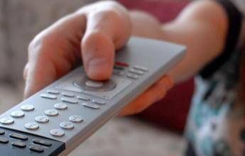 Ascolti tv, 27 gennaio: ‘Morbo K’ su Rai vince il prime time con il 15,6%