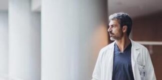 Ascolti tv, ‘Doc’ su Rai1 si aggiudica di nuovo il prime time