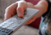 Ascolti tv, ‘Racconto di una notte’ su Canale 5 vince prima serata con 17,5% di share