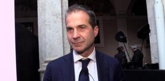 Aspi, Tomasi: “Sostenibilità ambientale non può prescindere da quella economica e sociale”