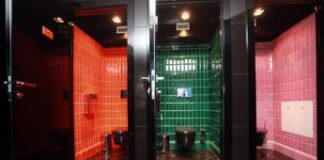 Assobagno, 59% dei clienti richiede soluzioni personalizzate