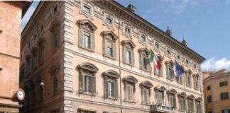 Assotutela, sul podio le ‘Eccellenze italiane’