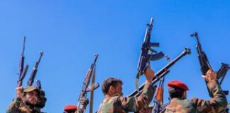 Attacchi nel Mar Rosso, chi sono gli Houthi