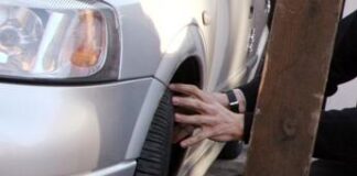 Auto, Ue sospetta cartello gomme: ispezioni in corso in aziende produttrici