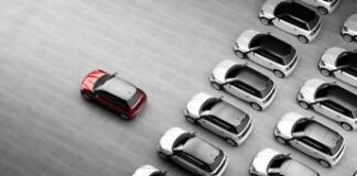 Auto elettriche, scatta l’allarme: Cina pronta a superare l’Occidente anche nel riciclo di batterie