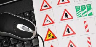 Auto: la patente si prende sempre più tardi