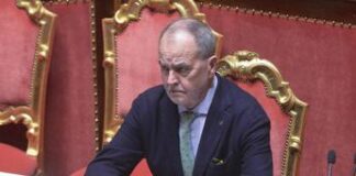 Autonomia differenziata, oggi in Senato l’ok al ddl Calderoli: cosa prevede