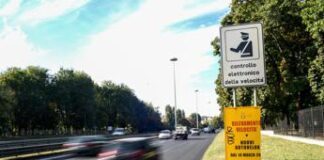 Autovelox, in arrivo nuove regole: cosa cambia