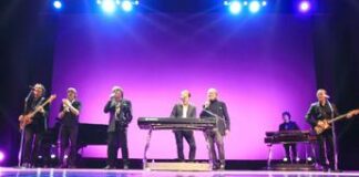 Baglioni e non solo, da Mina a Britney Spears gli addii alle scene e gli ultimi giri d’onore