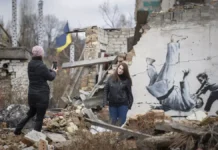 Anno nuovo, tante guerre vecchie e nuove: milioni di vittime tra diritti umani e conflitti dimenticati Guerra