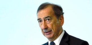 Beppe Sala: “Preparavo l’Expo e lottavo contro il cancro”