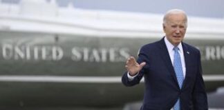 Biden: risposta dopo morte soldati. Hezbollah in Iraq: “Stop attacchi a Usa”