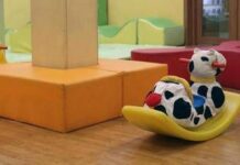 Bimbi picchiati e insultati all’asilo nido, scatta divieto di dimora per 5 maestre