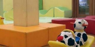 Bimbi picchiati e insultati all’asilo nido, scatta divieto di dimora per 5 maestre